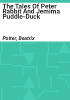 The_tales_of_Peter_Rabbit_and_Jemima_Puddle-Duck